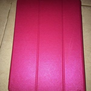 Smart Cover for IPad Air 2